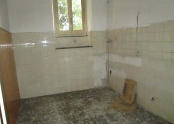 Casa indipendente Tribogna - foto 20
