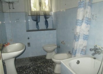 Casa indipendente Tribogna - foto 21