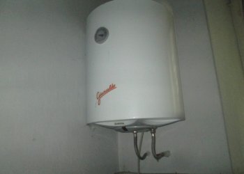Casa indipendente Tribogna - foto 22