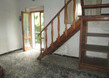 Casa indipendente Tribogna - foto 23