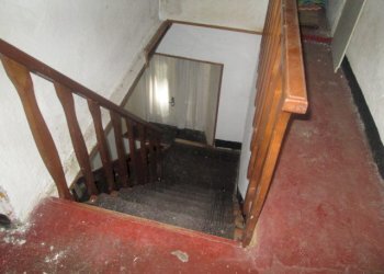 Casa indipendente Tribogna - foto 24