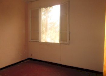Casa indipendente Tribogna - foto 25