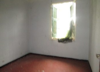 Casa indipendente Tribogna - foto 26