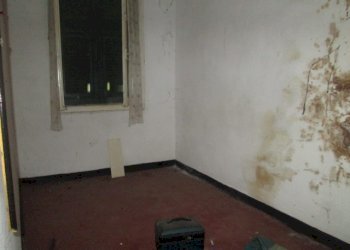 Casa indipendente Tribogna - foto 28