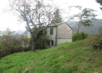 Casa indipendente Tribogna - foto 29
