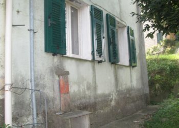 Casa indipendente Tribogna - foto 30