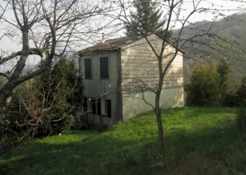 Casa indipendente Tribogna - foto 31