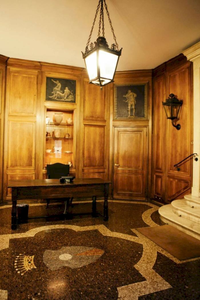 3 - Shop via Borgospesso, Milano - photo 3