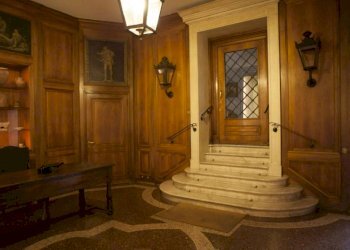 1 - Shop via Borgospesso, Milano - photo 1