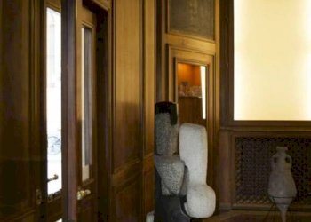 2 - Shop via Borgospesso, Milano - photo 2