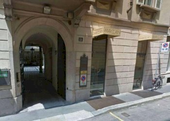 5 - Shop via Borgospesso, Milano - photo 5