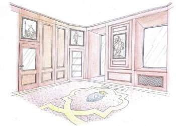 6 - Shop via Borgospesso, Milano - photo 6