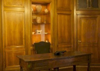 8 - Shop via Borgospesso, Milano - photo 8