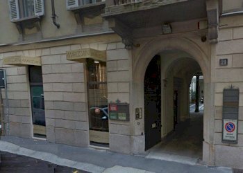 9 - Shop via Borgospesso, Milano - photo 9