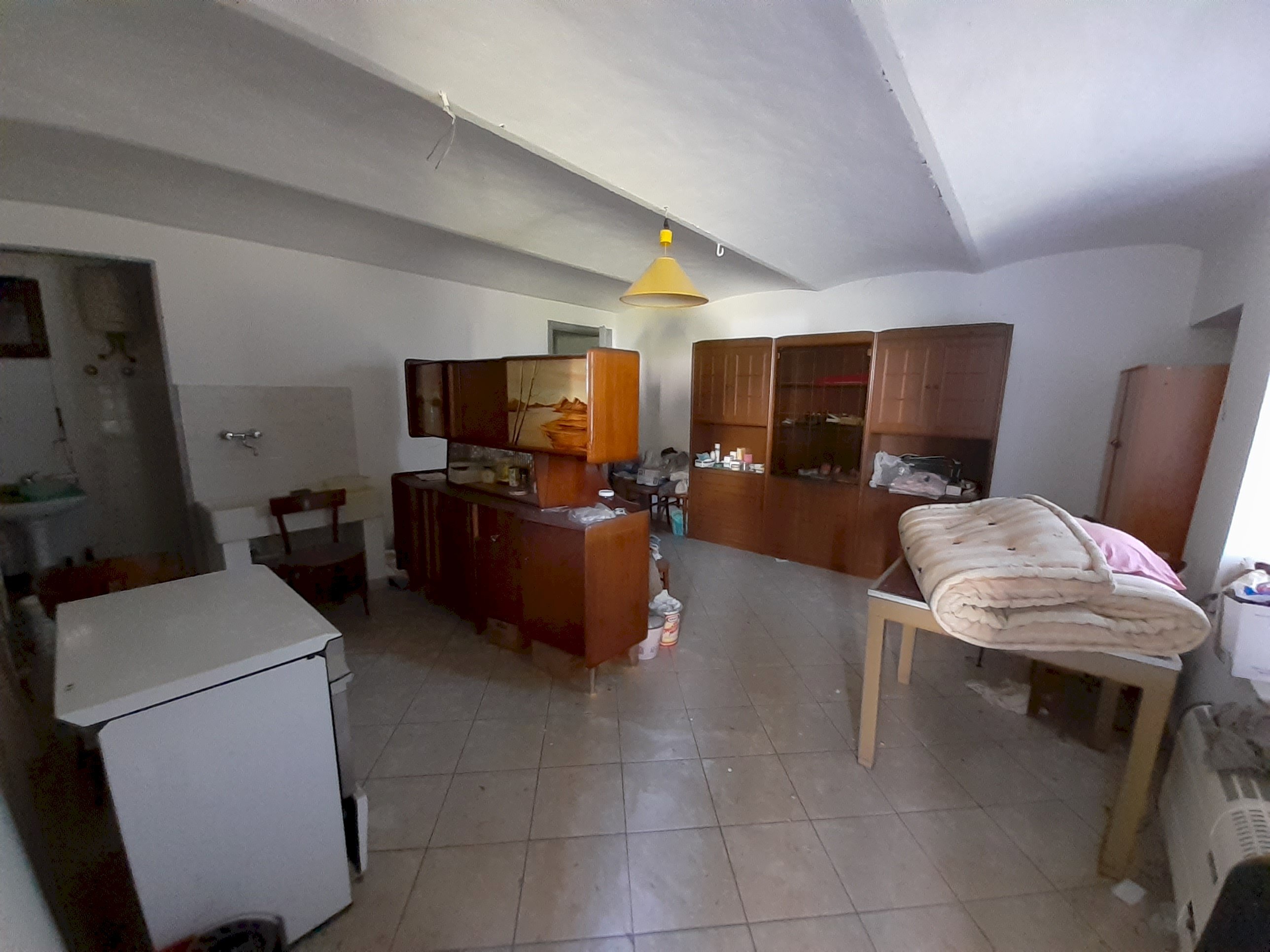 Casale via Francesco Rossi, 2, Cinzano - photo 3