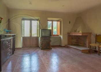 Villa Unifamiliare VIA S. ALTISSIMO, Arpino - foto 9