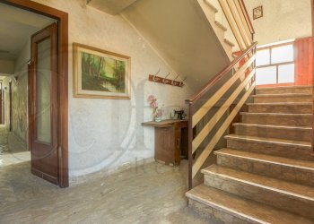 Villa Unifamiliare VIA S. ALTISSIMO, Arpino - foto 10