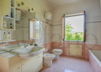 Villa Unifamiliare VIA S. ALTISSIMO, Arpino - foto 11