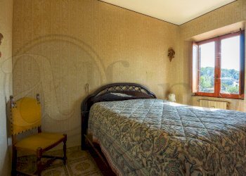 Villa Unifamiliare VIA S. ALTISSIMO, Arpino - foto 12