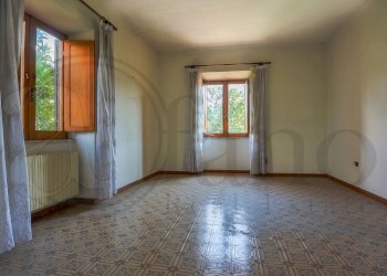 Villa Unifamiliare VIA S. ALTISSIMO, Arpino - foto 15