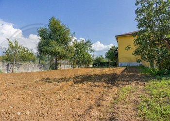 Villa Unifamiliare VIA S. ALTISSIMO, Arpino - foto 19