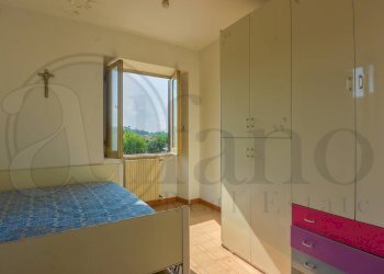 Villa Unifamiliare VIA S. ALTISSIMO, Arpino - foto 21