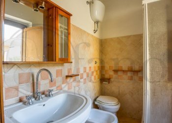 Villa Unifamiliare VIA S. ALTISSIMO, Arpino - foto 27