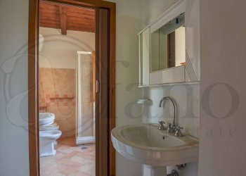 Villa Unifamiliare VIA S. ALTISSIMO, Arpino - foto 28