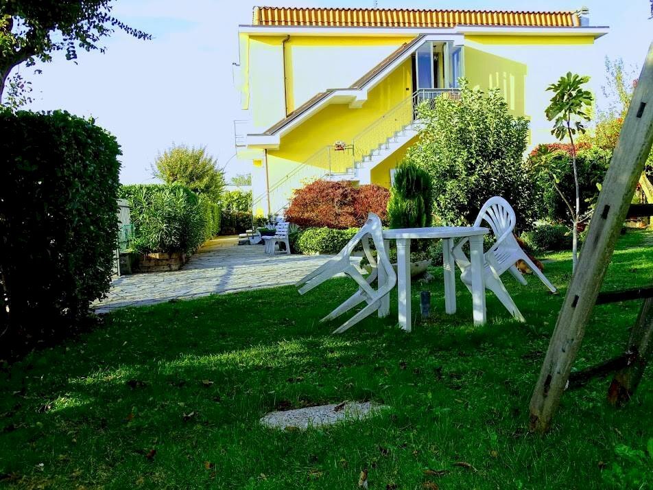 Villa Rivalta di Torino - foto 2