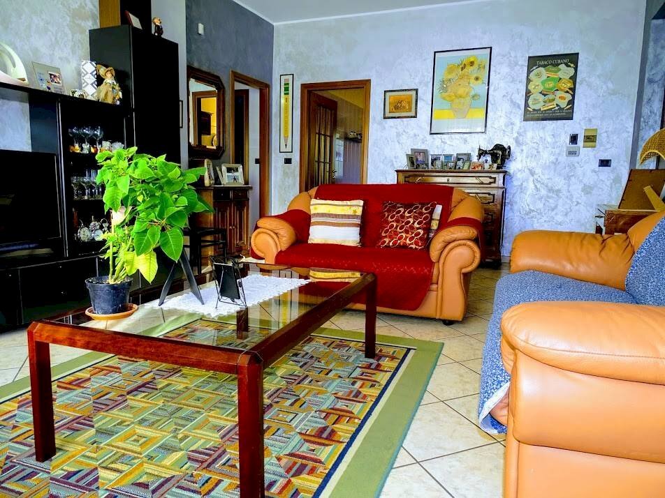 Villa Rivalta di Torino - foto 3