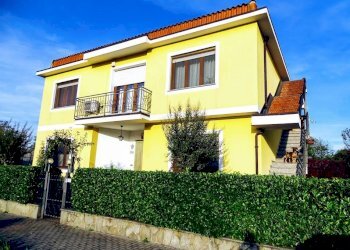 Villa Rivalta di Torino - foto 1