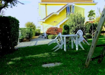 Villa Rivalta di Torino - foto 2