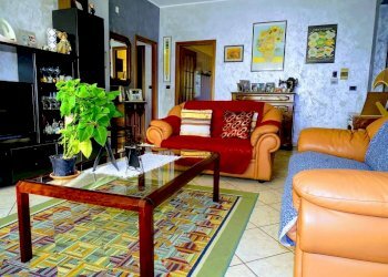 Villa Rivalta di Torino - foto 3