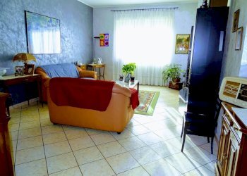 Villa Rivalta di Torino - foto 4