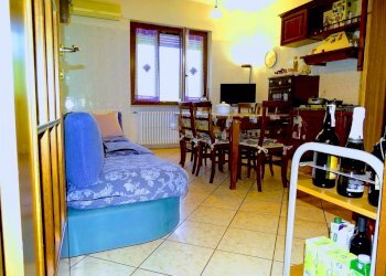 Villa Rivalta di Torino - foto 5