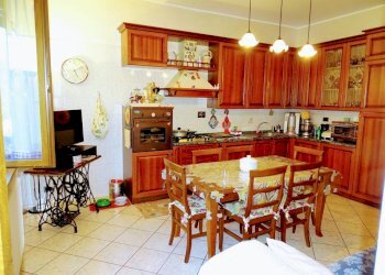 Villa Rivalta di Torino - foto 6