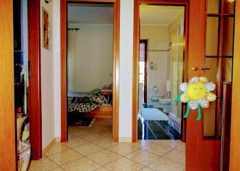 Villa Rivalta di Torino - foto 7