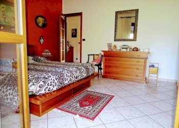 Villa Rivalta di Torino - foto 8