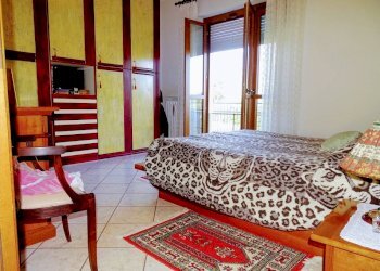 Villa Rivalta di Torino - foto 9