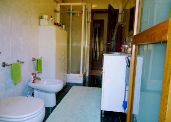 Villa Rivalta di Torino - foto 10