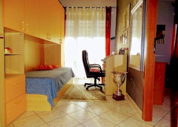 Villa Rivalta di Torino - foto 11