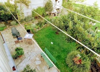 Villa Rivalta di Torino - foto 12