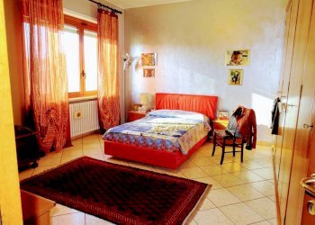 Villa Rivalta di Torino - foto 13