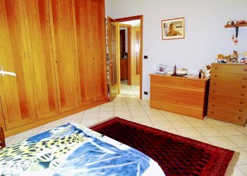 Villa Rivalta di Torino - foto 14