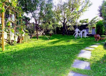 Villa Rivalta di Torino - foto 16