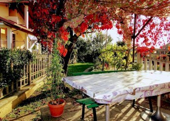 Villa Rivalta di Torino - foto 17