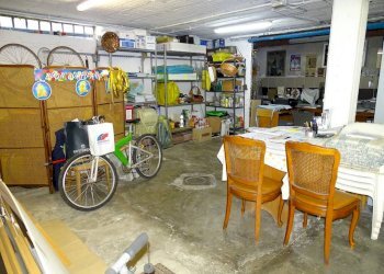 Villa Rivalta di Torino - foto 19