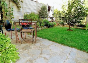 Villa Rivalta di Torino - foto 20