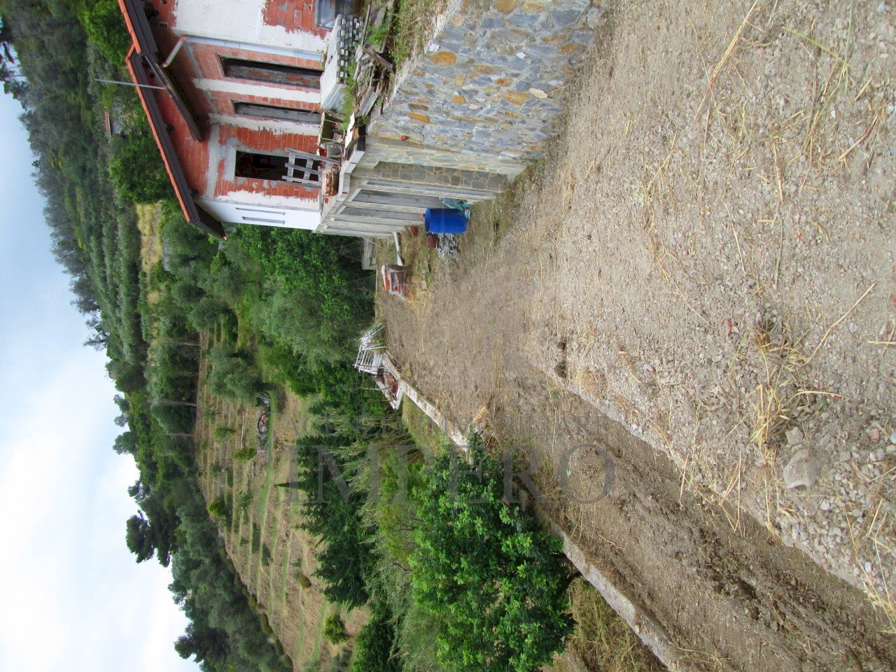 IMG_0753.JPG - Casa indipendente san martino snc, Soldano - foto 3