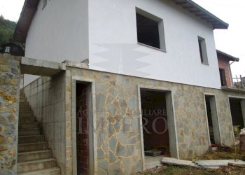 IMG_0770.JPG - Independent house san martino snc, Soldano - photo 1